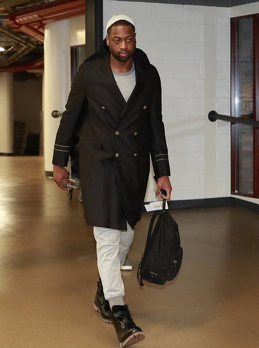 结论是清晰 结论是清晰