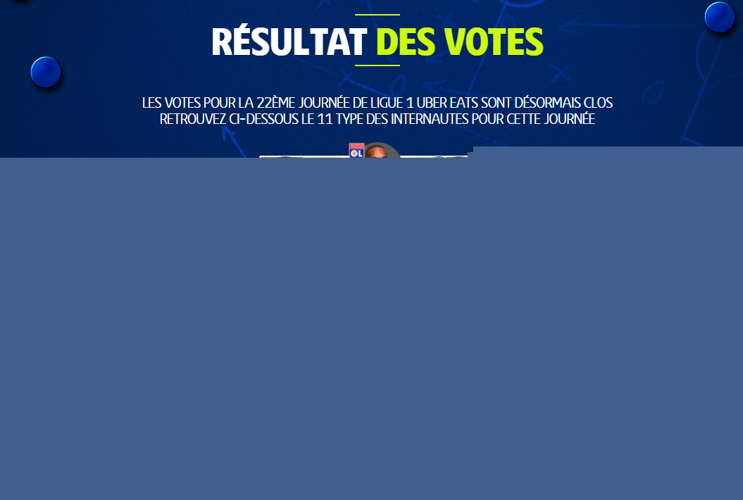 具成本可控 具成本可控