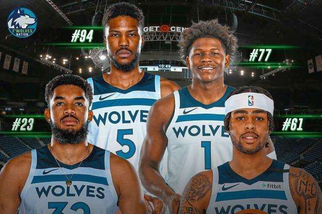 在BP与视 在BP与视