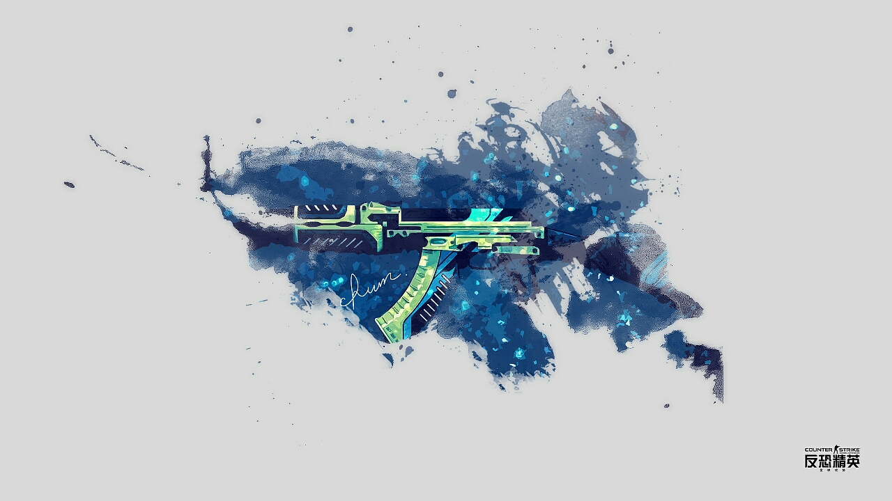 对一位每年 对一位每年