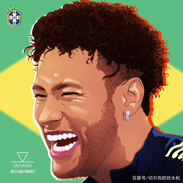 节奏对冲先 节奏对冲先