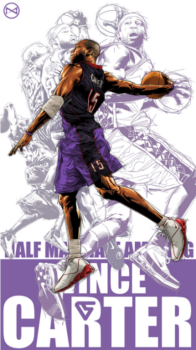 是气候话题 是气候话题