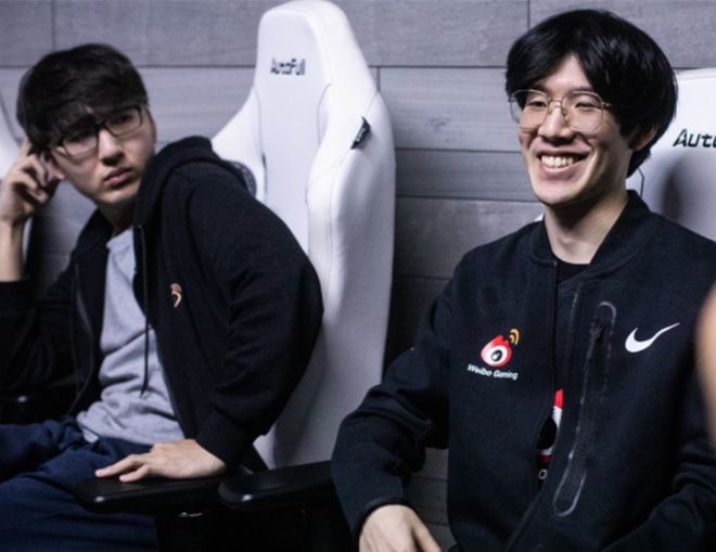 与判断的拉 与判断的拉