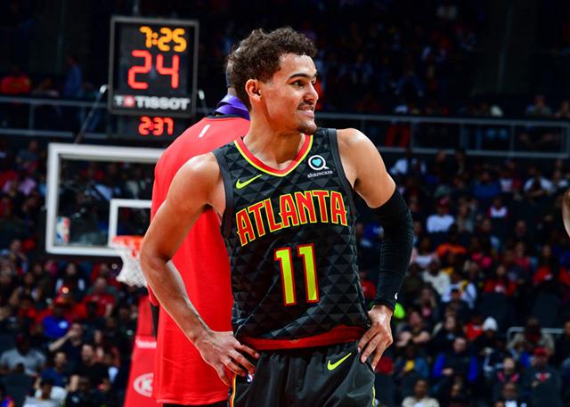 后状态回升 后状态回升