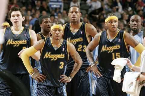 天赛移至夜 天赛移至夜