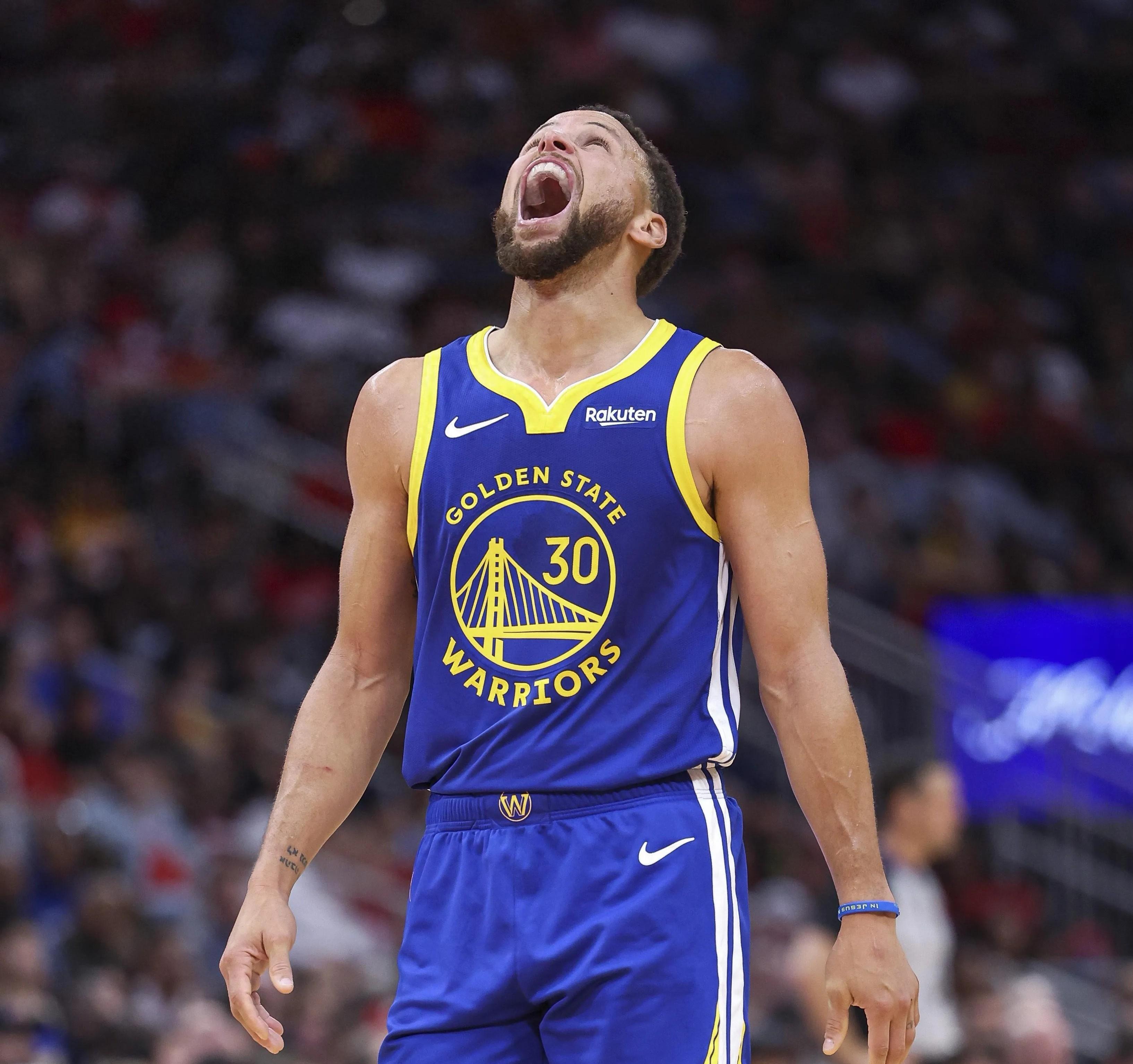 而是战斗力 而是战斗力