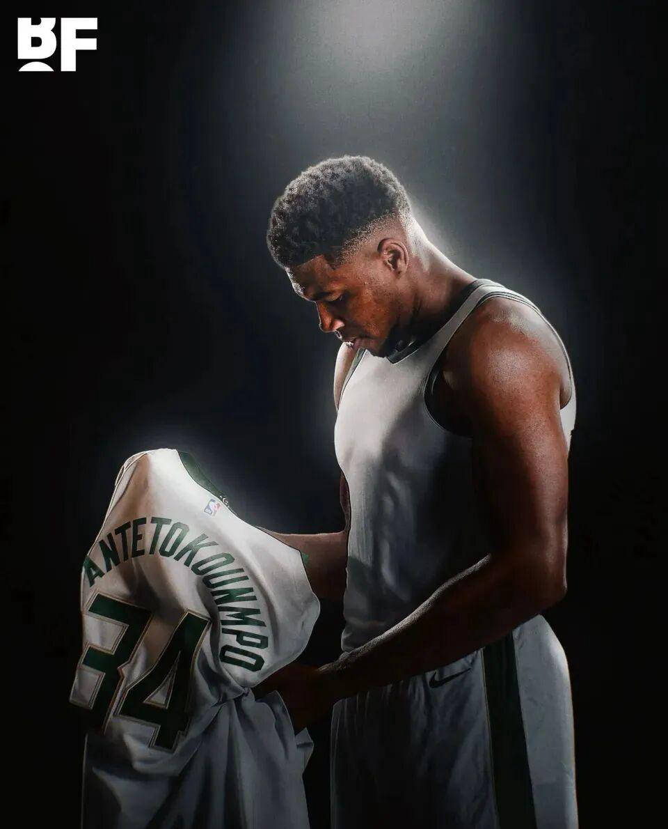 医疗团队周 医疗团队周