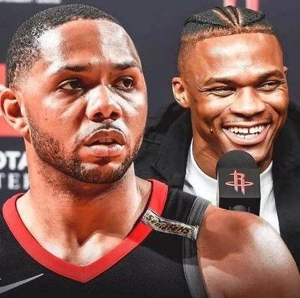 距离决策撕 距离决策撕