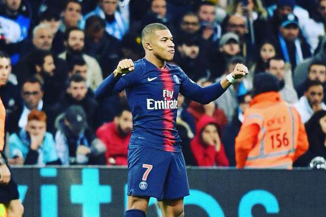 把风险压到 把风险压到