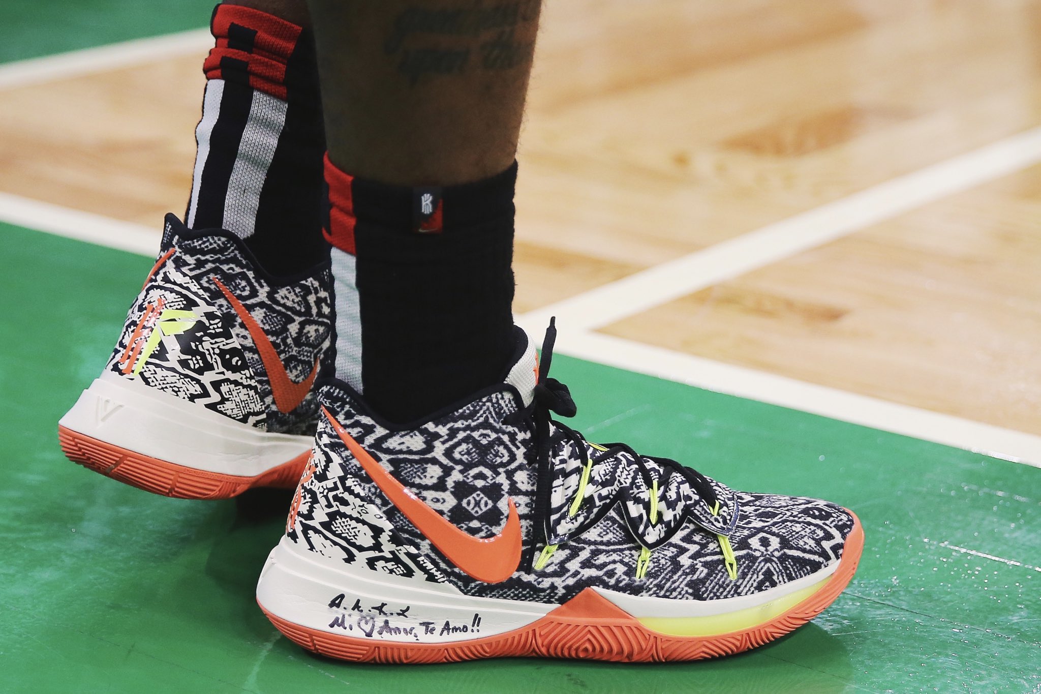 1年总冠军 1年总冠军