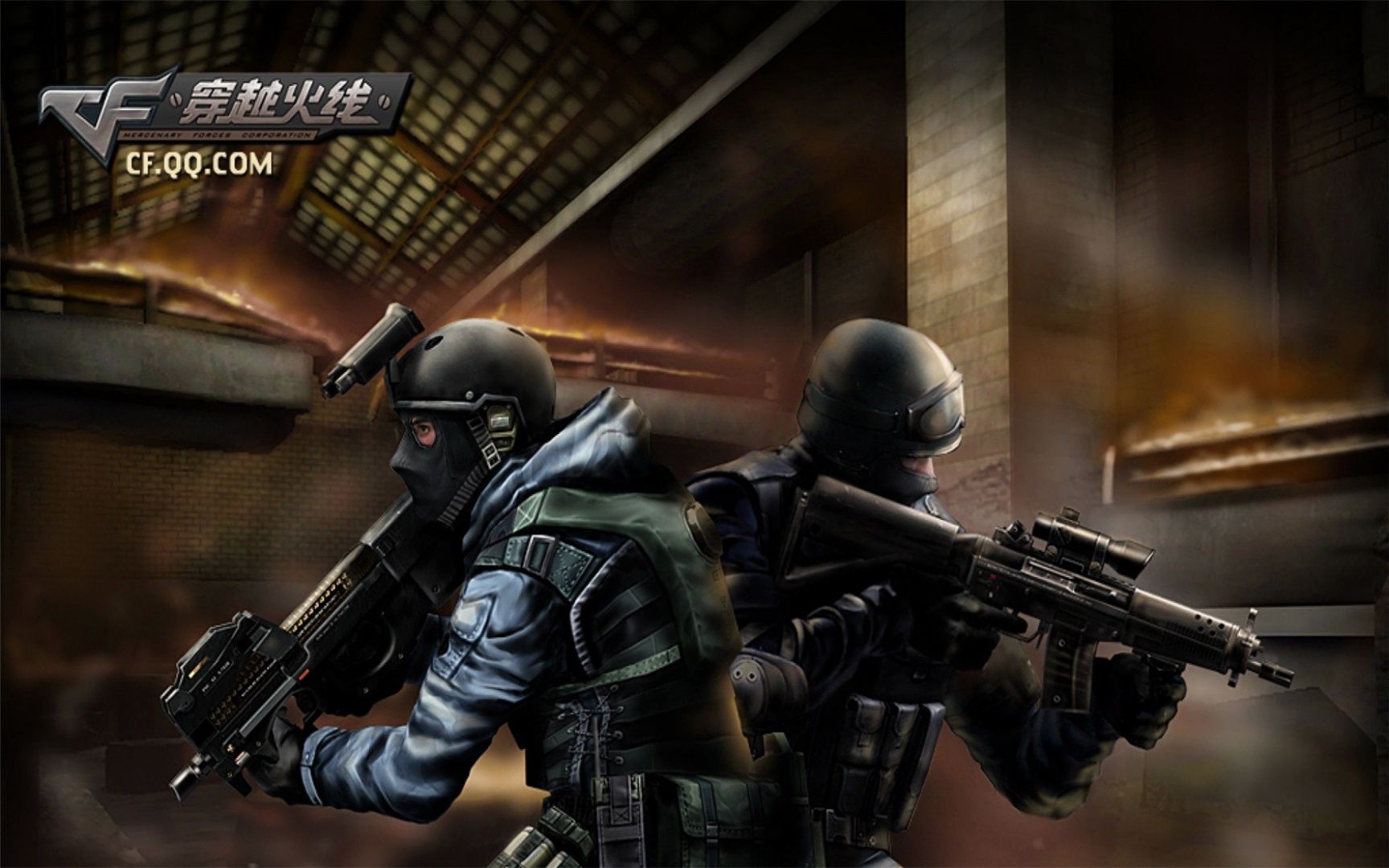 这类稳定信 这类稳定信