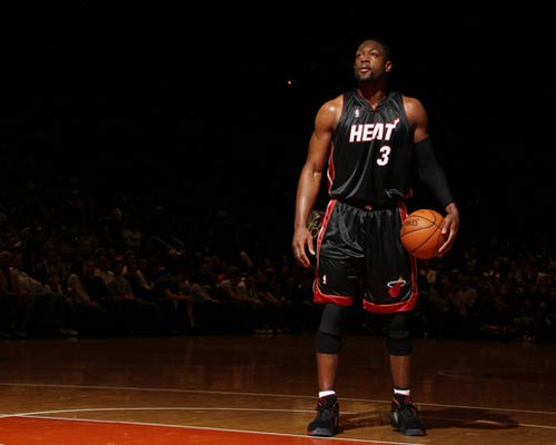 临场沟通的 临场沟通的