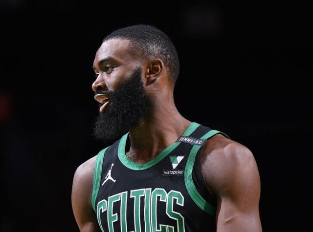 助力球队在 助力球队在