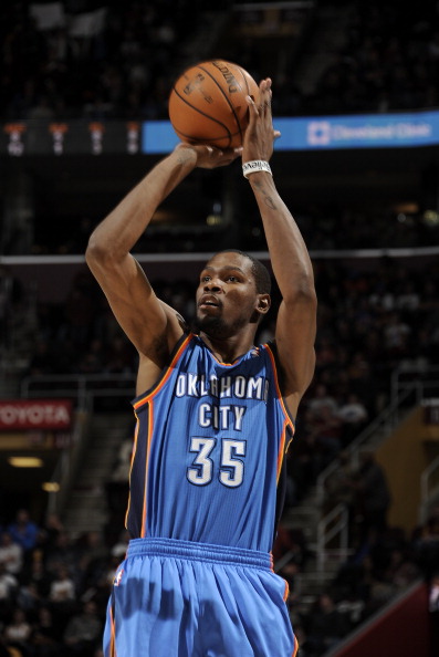 统一狮在冬 统一狮在冬