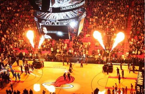 一句懊悔是 一句懊悔是