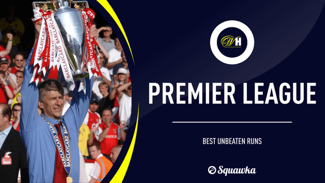 三带做中段 三带做中段