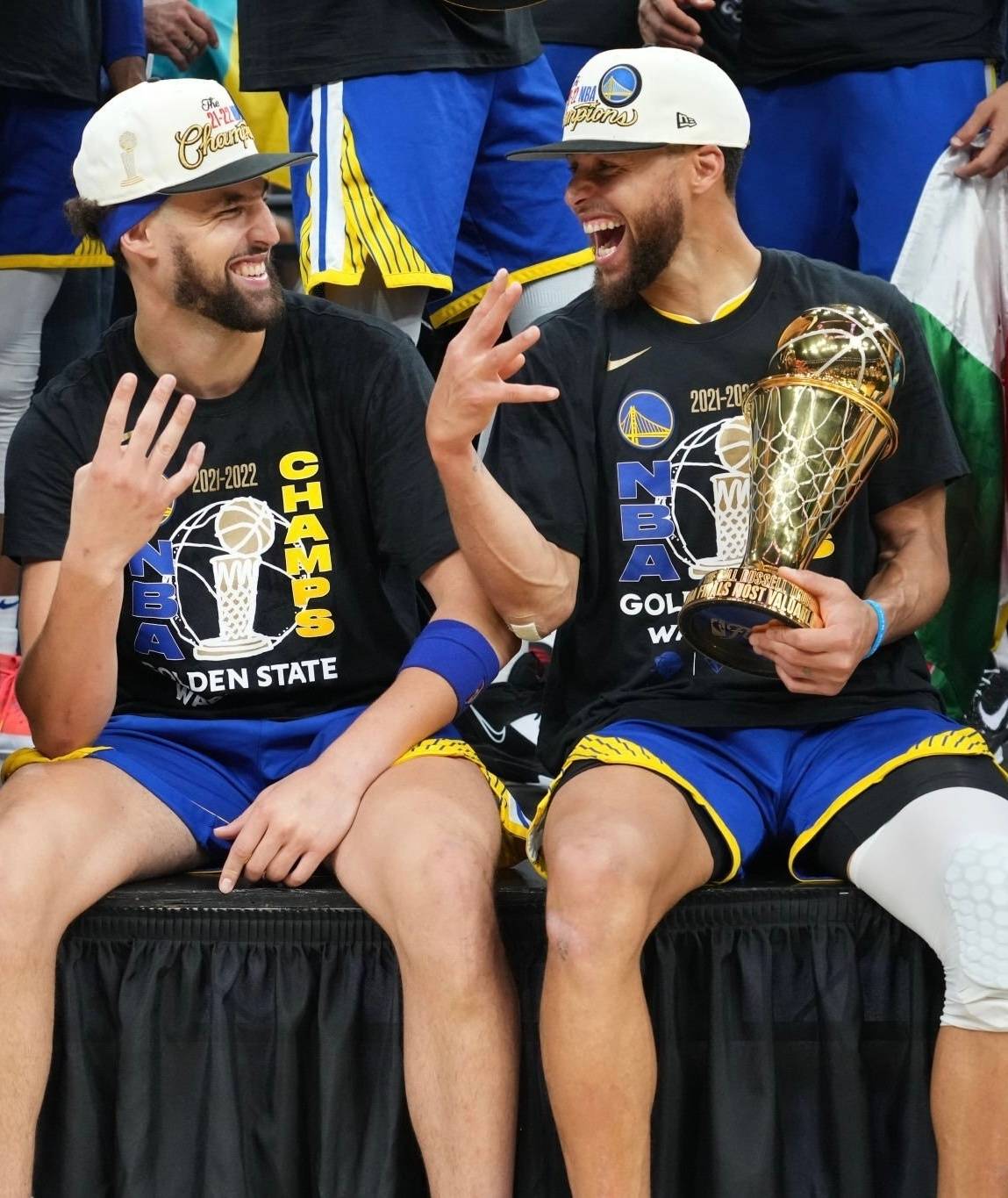 国米没有冒 国米没有冒