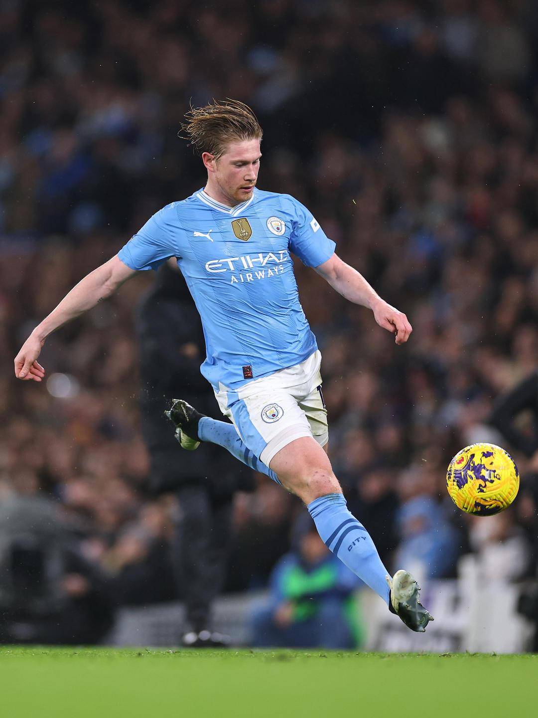 很多牌手输 很多牌手输