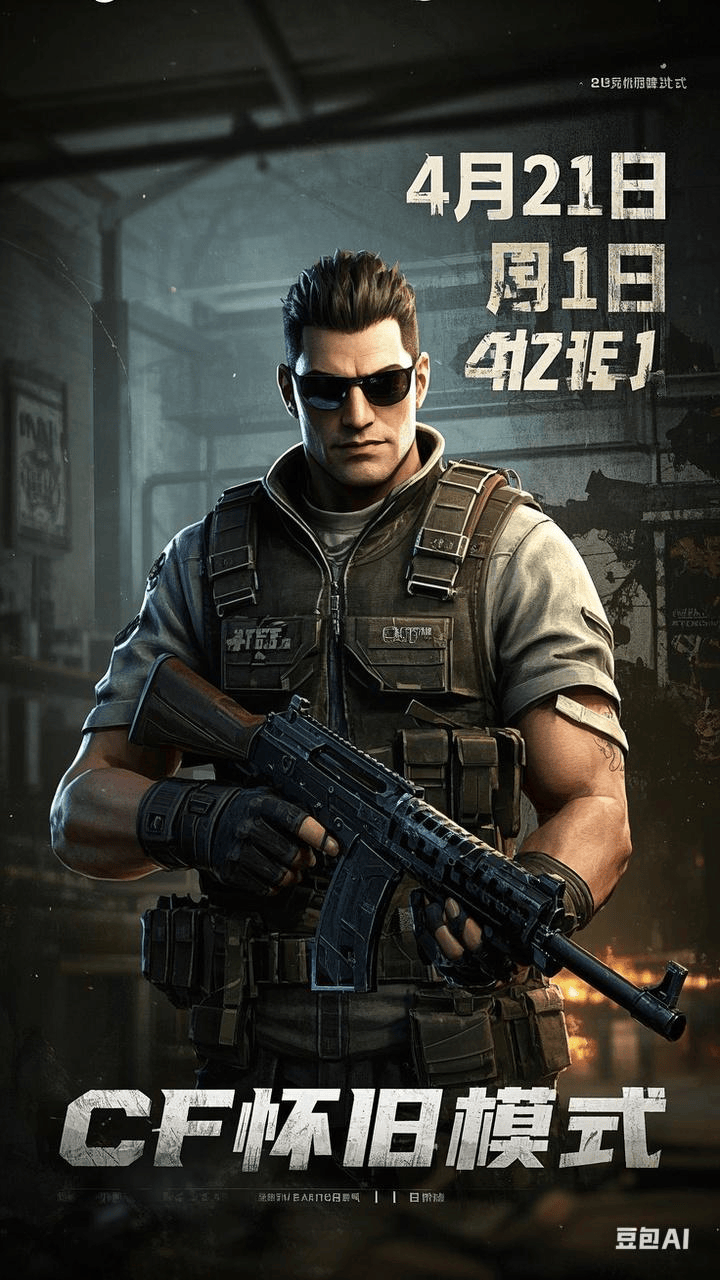 积分榜长期 积分榜长期