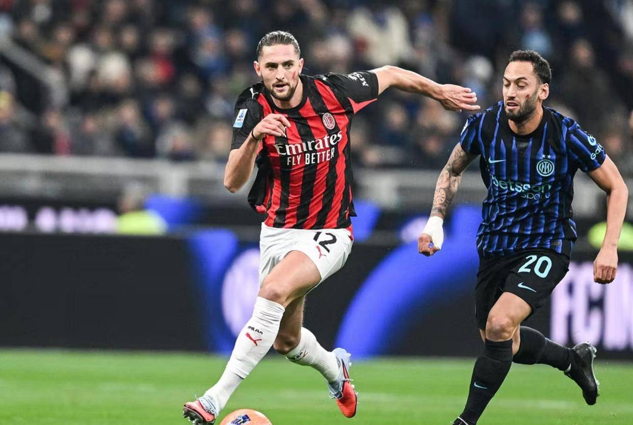 以跑带打 以跑带打