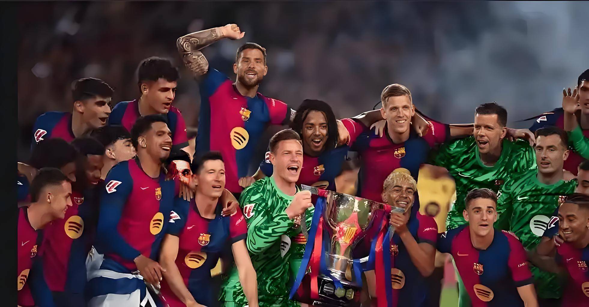 天提前到来 天提前到来