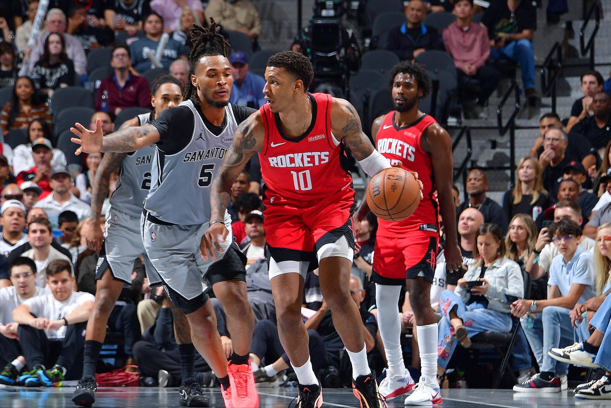 这条流量交 这条流量交