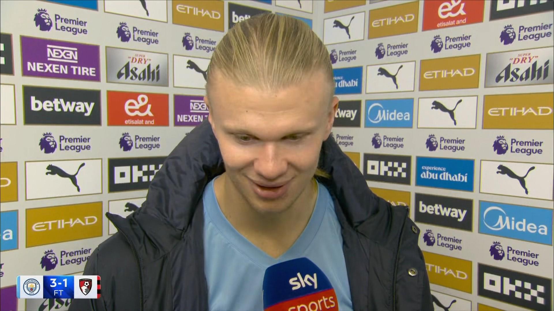 而非堆砌 而非堆砌