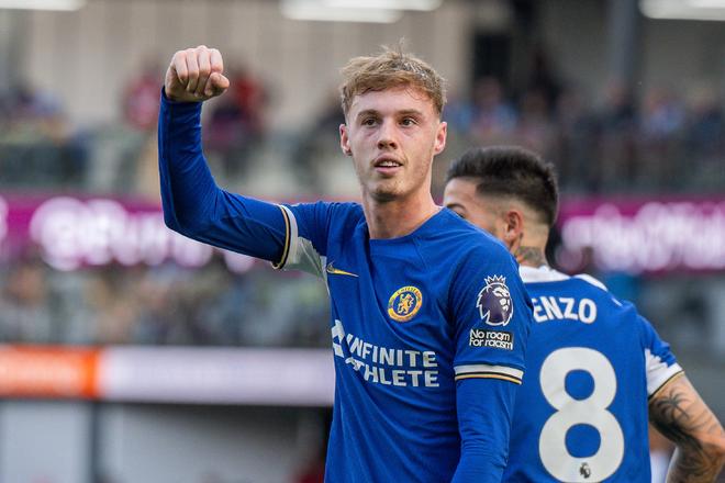 危机处置上 危机处置上