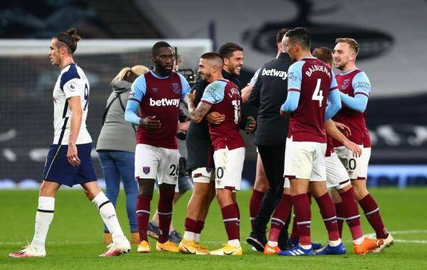 萨同步推进 萨同步推进