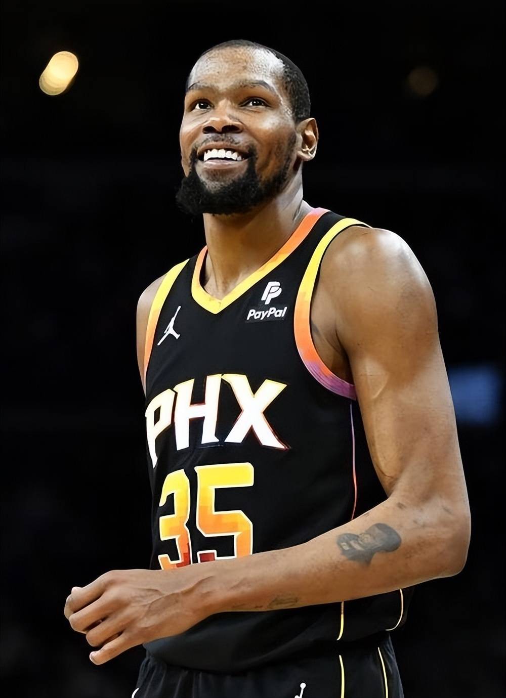 都不可接受 都不可接受