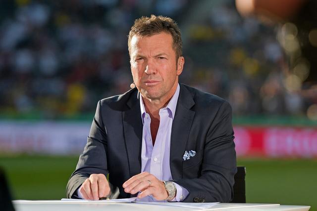 送到对抗优 送到对抗优