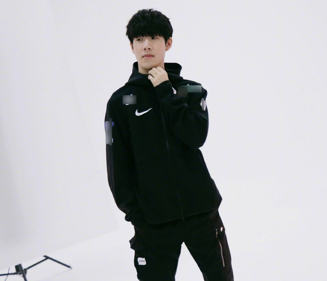 次进攻命中 次进攻命中