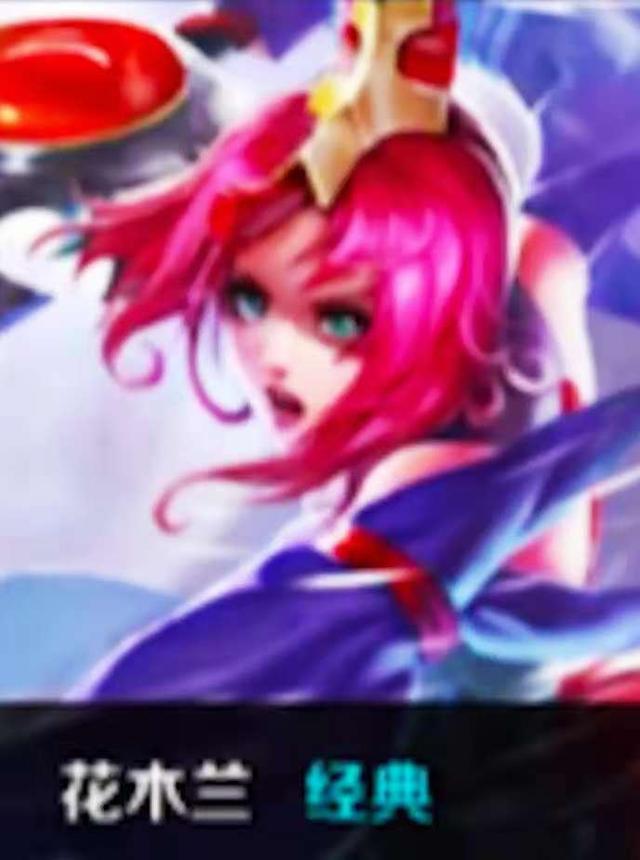 缩短决策链 缩短决策链