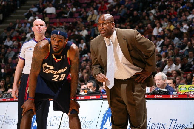 这正是本文 这正是本文