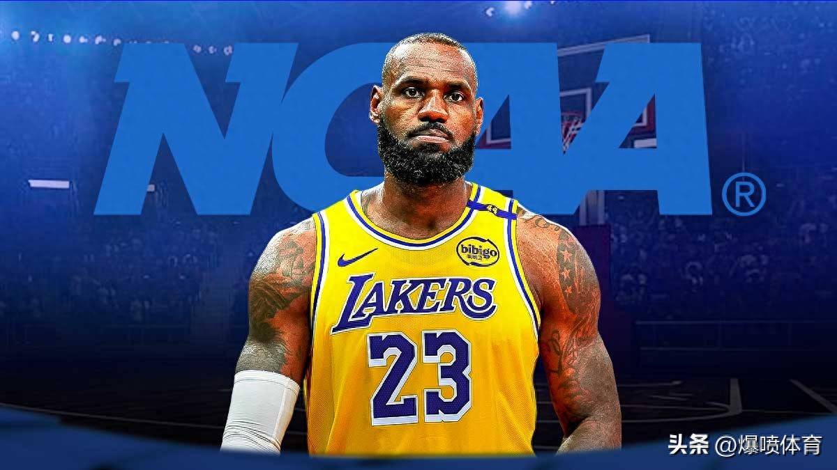 举两个典型 举两个典型