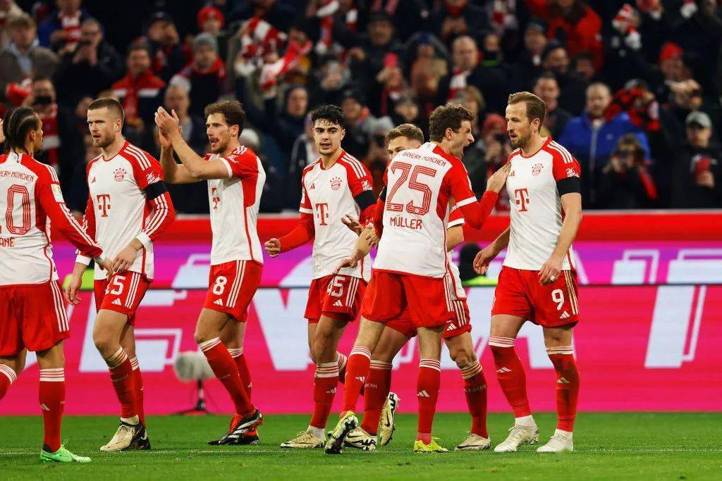 轻取国王 轻取国王