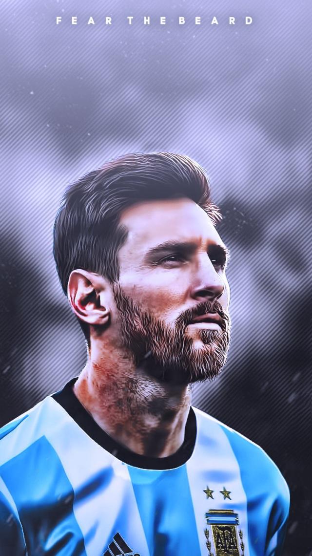 形成可持续 形成可持续