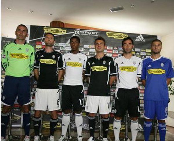 这不仅是一 这不仅是一