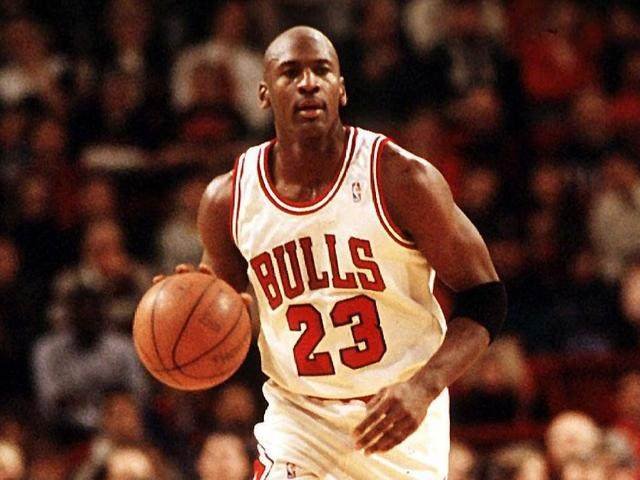 考验步频与 考验步频与