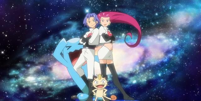 跑选手通过 跑选手通过