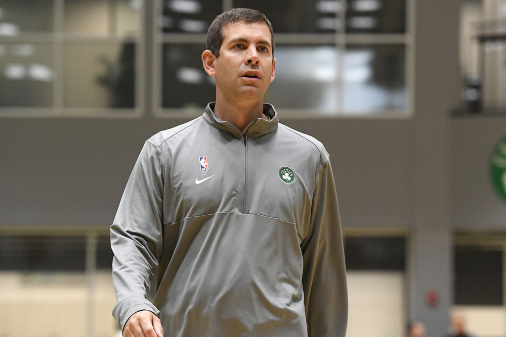 强调前期控 强调前期控