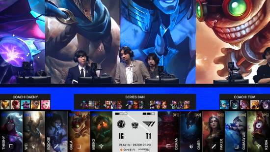 气候与场馆 气候与场馆