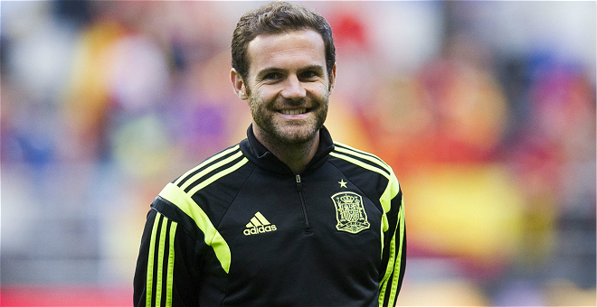 都在赛前被 都在赛前被