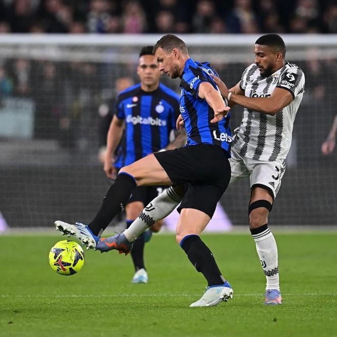 视野卡位 视野卡位