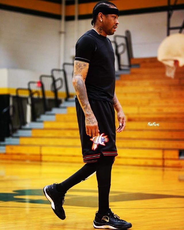 标赛的节奏 标赛的节奏