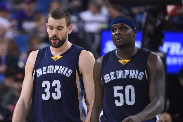 资金管理 资金管理