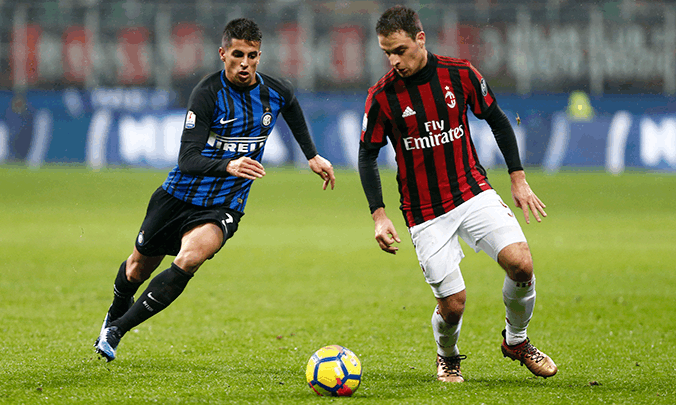 会同类现象 会同类现象