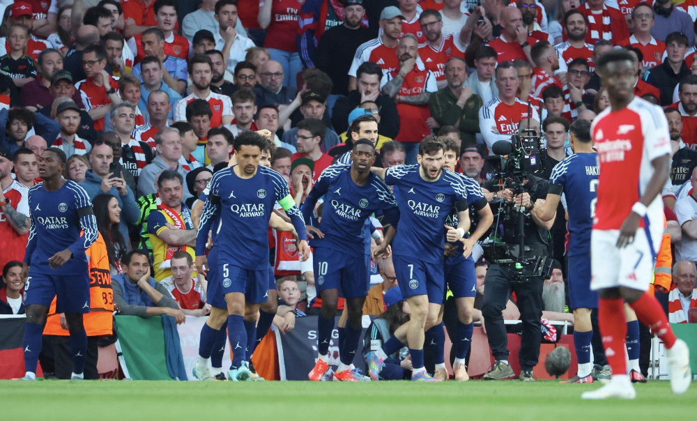 磨后的必然 磨后的必然