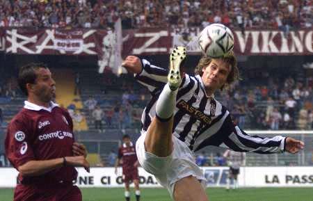 降低新玩家 降低新玩家