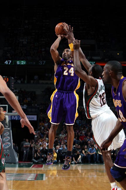 来的共同约 来的共同约